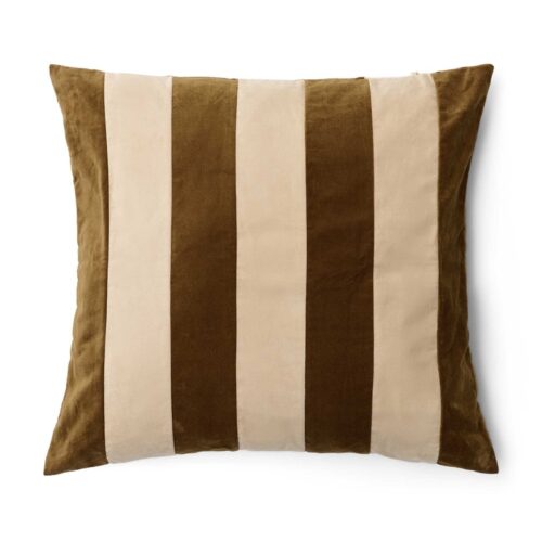 Sierkussen Essenza Nino