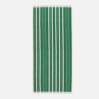 Handdoek Marimekko Raide 70 x 150