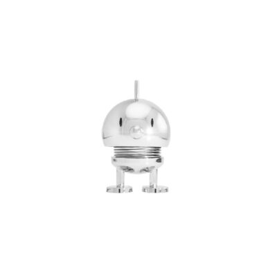 Hoptimist Bumble S Chrome