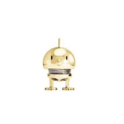 Hoptimist Bumble S Gold