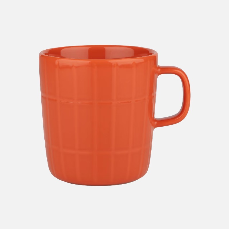 oranje