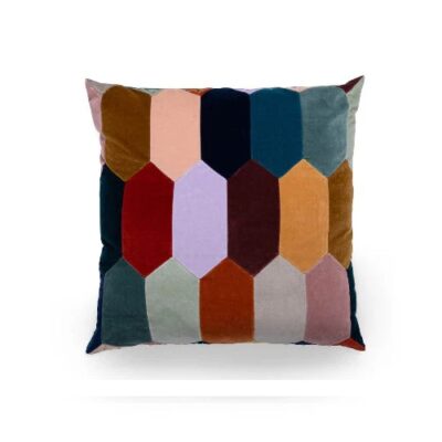Sierkussen Christina Lundsteen Camille Multi