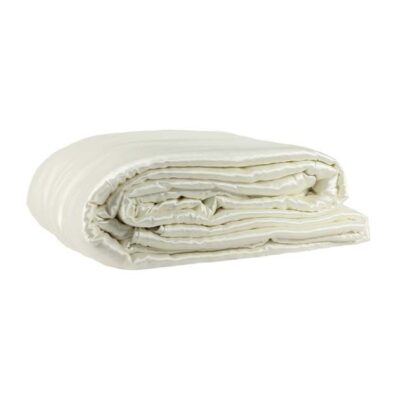 Dekbed Emperior Silk Belcanto