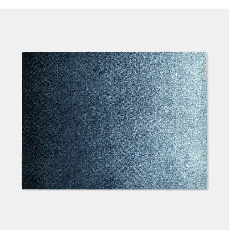 85 x 115 cm