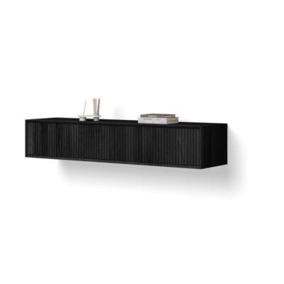Kast Oax Living Elegant Stripes Free