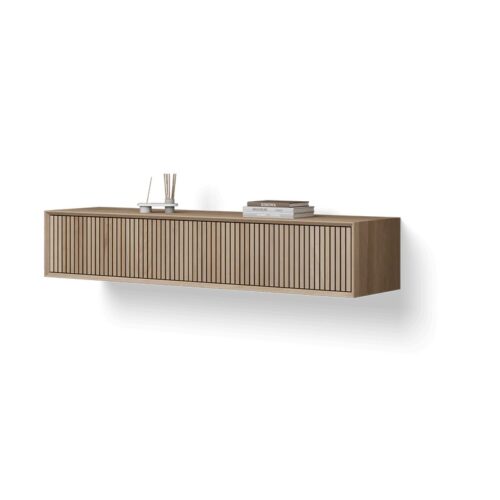 Kast Oax Living Elegant Stripes Free