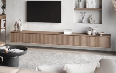 Nieuw merk! Oax living
