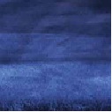 456 indigo blauw