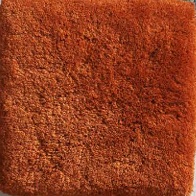 463 terracotta