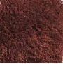 811 mahogany