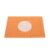 Pale Orange Pearl Pink