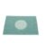 Pale Turquoise Jade