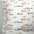 140 x 200/220 + 1 sloop