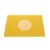 Mustard Pale Yellow
