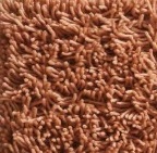 466 terracotta