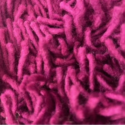 987 fuchsia