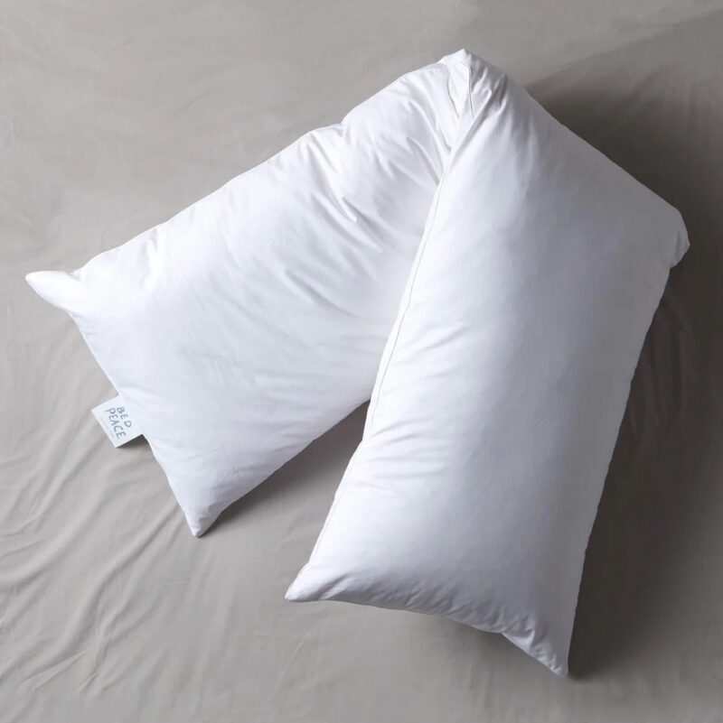 Bedmate