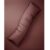 Brique Red