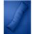 Cobalt Blue