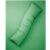 Jade Green