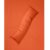 Poppy Orange