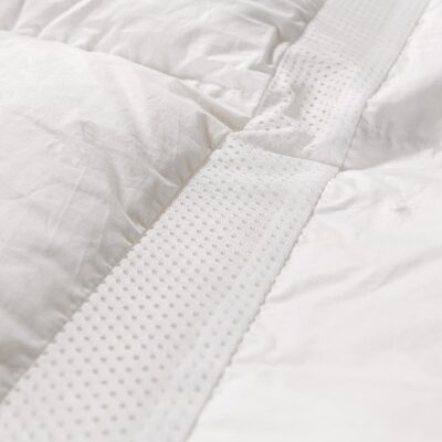 Dekbed Dons Grand Cru Air extra licht zomerdekbed