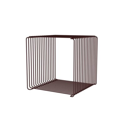 Panton Wire Module Single