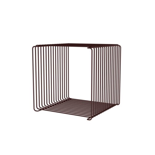Panton Wire Module Single