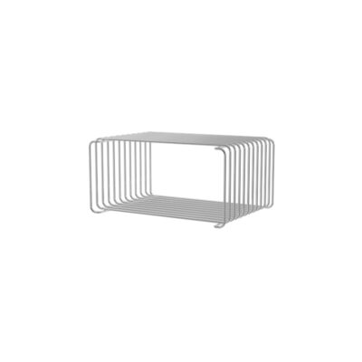 Panton Wire Module Single half