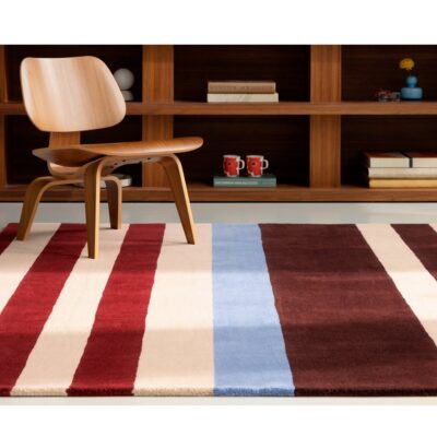 Vloerkleed Marimekko Ralli