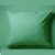 Jade Green