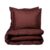 Brique Red