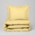Butter Yellow