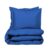 Cobalt Blue