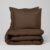 Coffee Brown