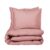 Dusty Rose
