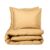 Inca Gold