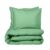 Jade Green