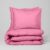Pink Candy