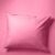 Pink Candy