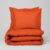 Poppy Orange