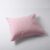Pink Ecru