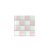 Wit roze