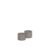 Sandstone