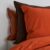 Poppy Orange