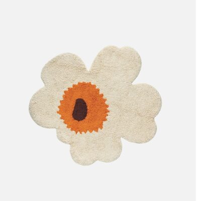Badmat Marimekko Unikko