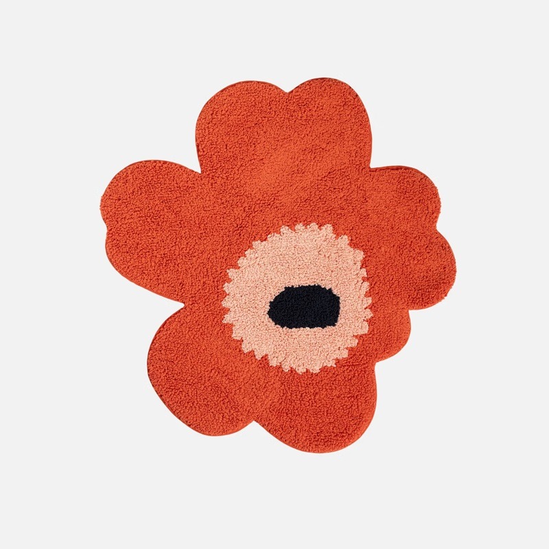 Badmat Marimekko Unikko