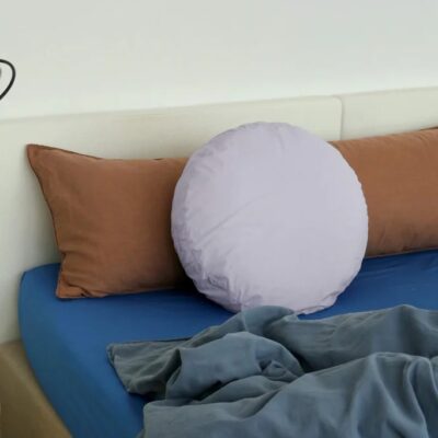 Bigdot Kussensloop Suite702
