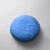 Cobalt Blue