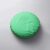 Jade Green